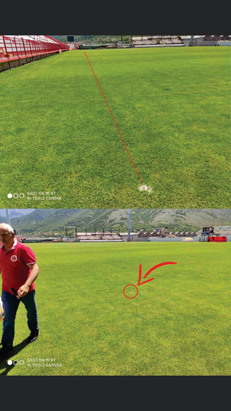 DEE90E89-5681-4584-BECA-AEA9EECDDFC0