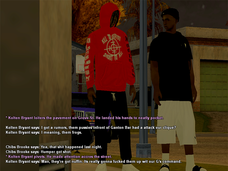 bryant40.png