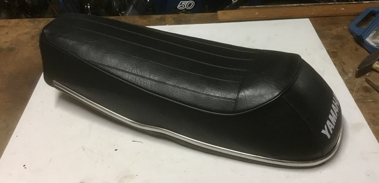 9BDEE133-8756-4D33-B8CD-B11E95C554BC