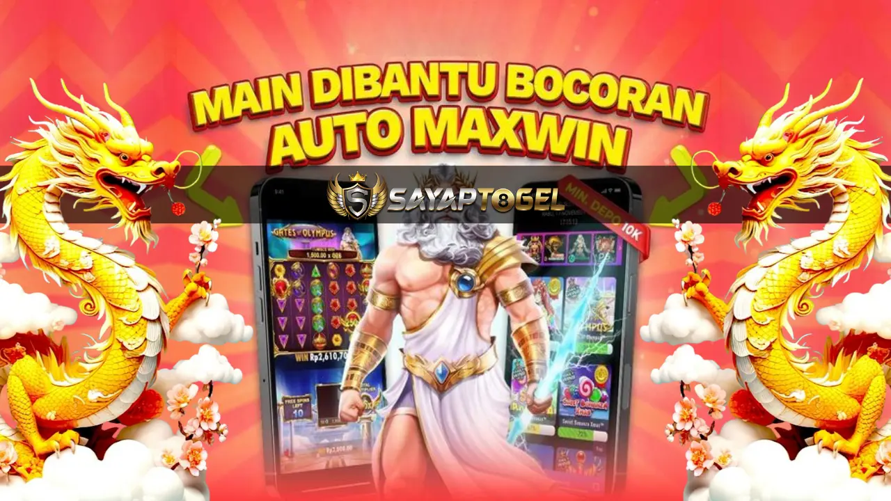 SAYAPTOGEL