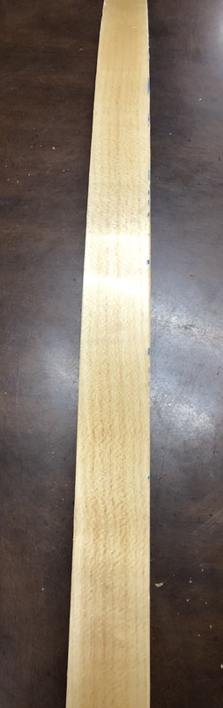 70E9395A-0085-4E22-8B4B-344274A534D7