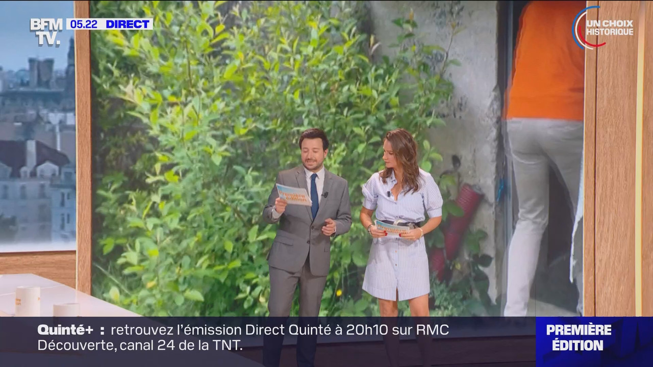 Première édition (BFMTV)_2024_06_13_03_25_79.ts_snapshot_00.57.53.233