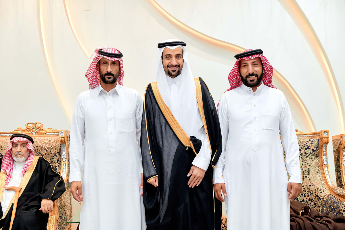 Freelancers  C76A6787