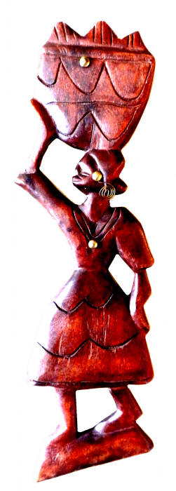 e6