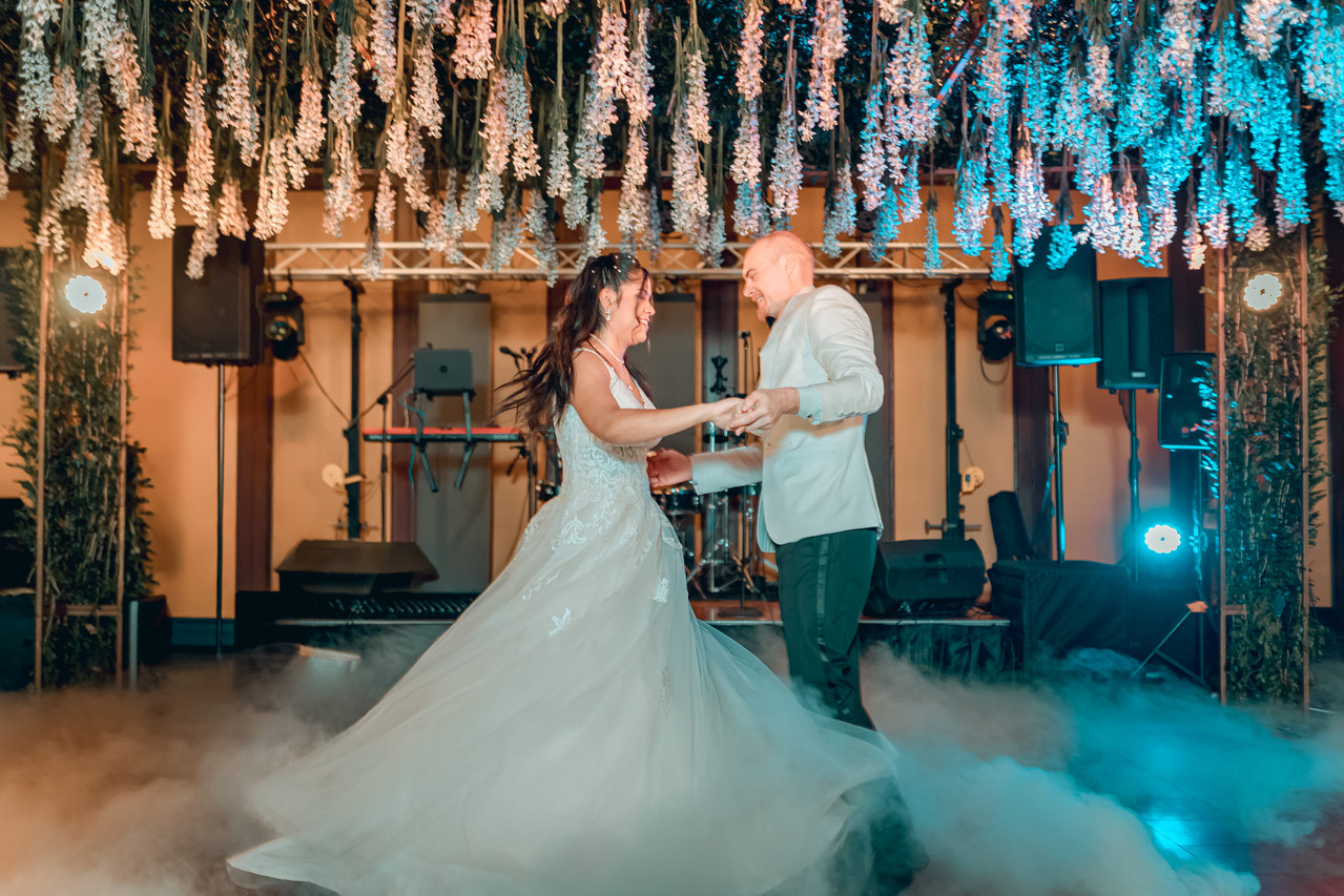 Prado Producciones - 10012026-PRA9012.jpg