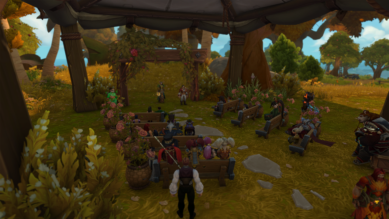 Wow 2026 01 17 20 12 26 825