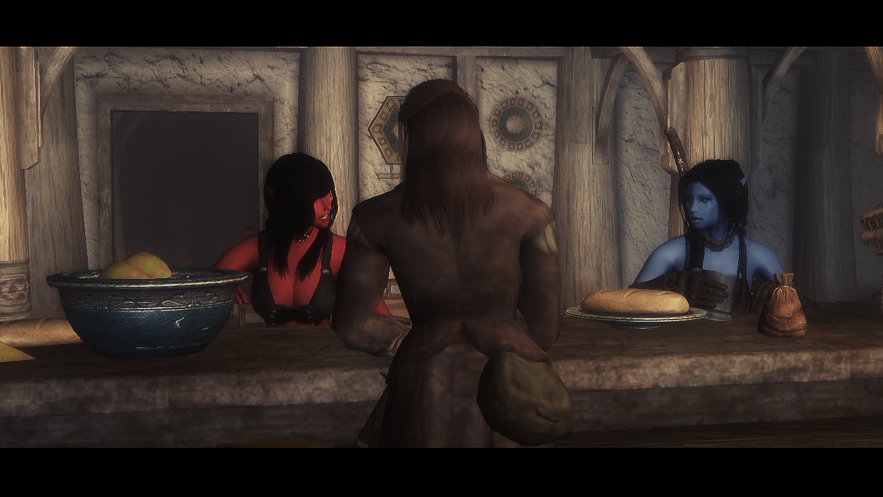 72850_20181203135049_1