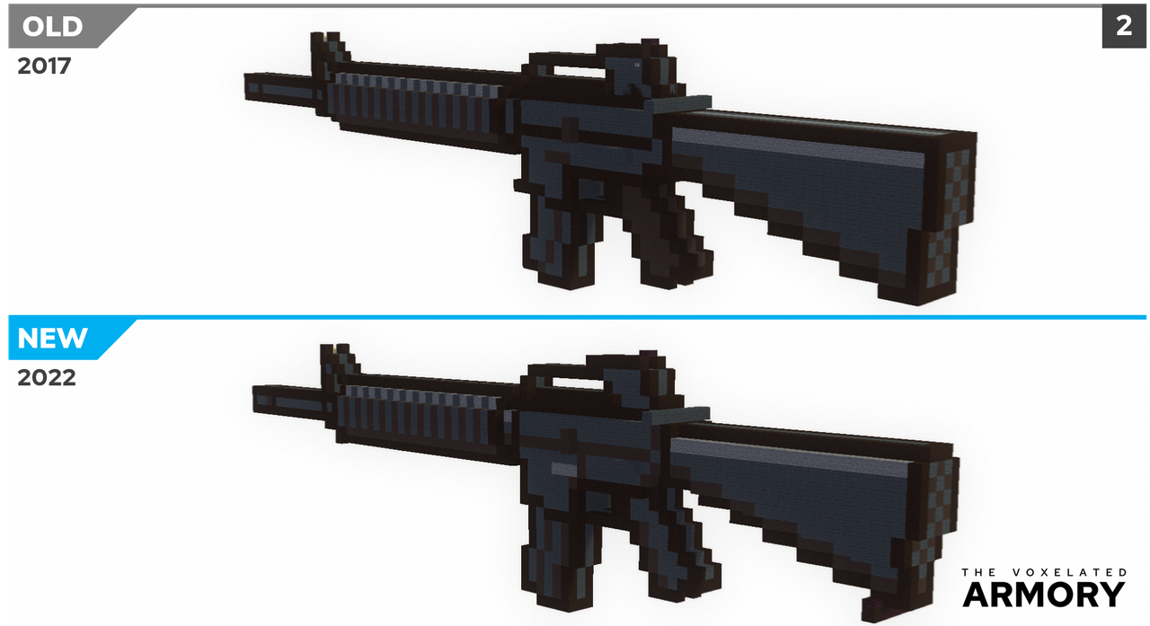 M16-model-comparison-2.png