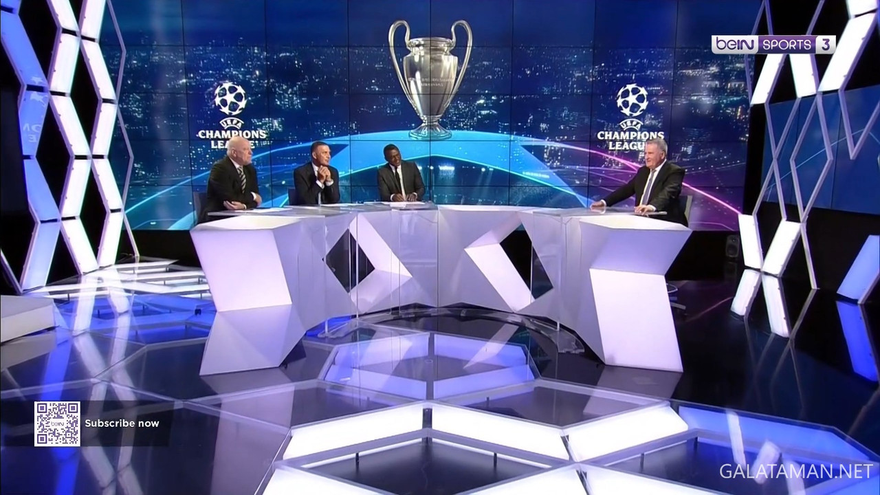 20240220-UCLRSHOW-R16L1-1080.mkv_snapshot_01.00.621