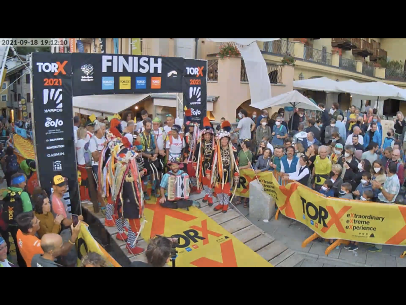 776AE27E-8545-49D7-9664-19A2F2FE4C4E