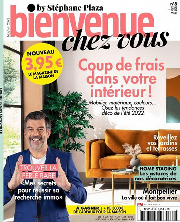 62581351a8eee002524328-bienvenue-chez-vous-mai-juin-2022.jpg