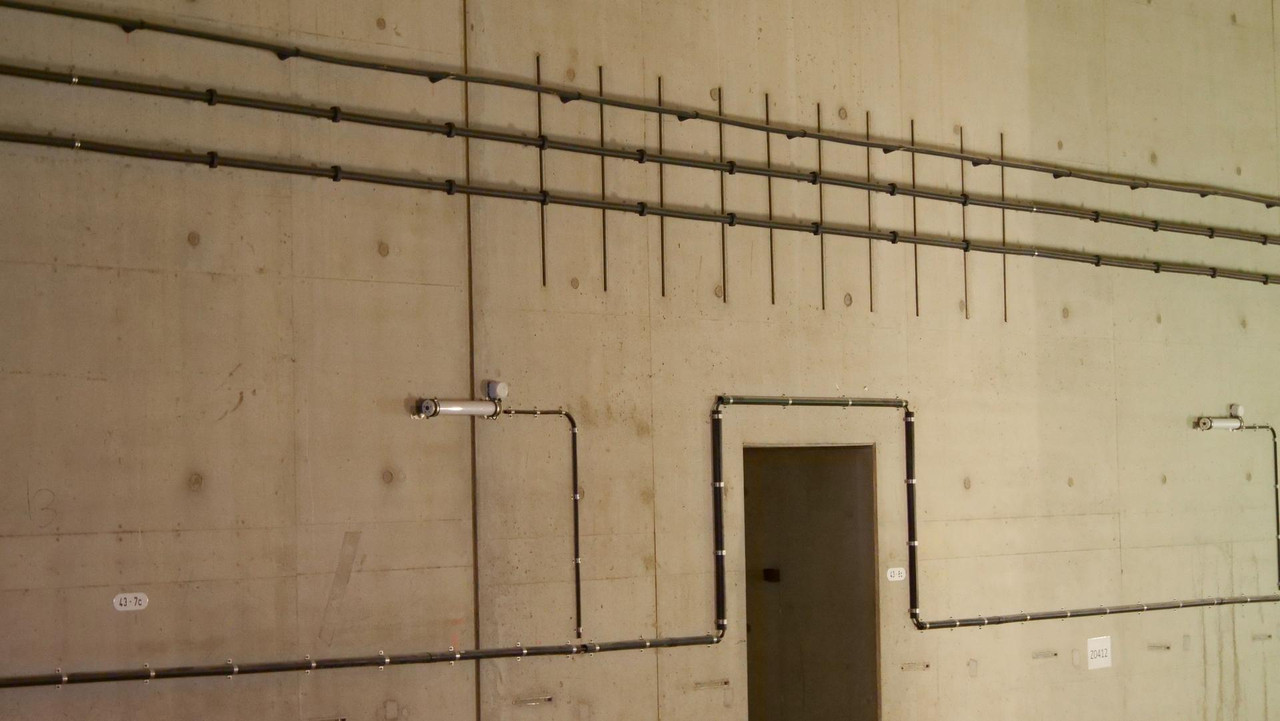 [Bild: 161125-115314-347b.jpg]