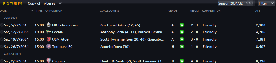 Friendlies.png