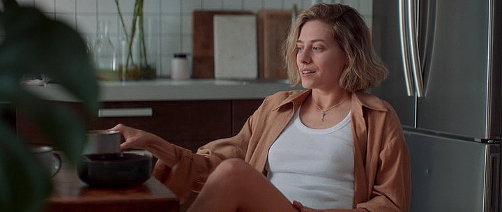 Олень.avi_snapshot_01.07.13.098