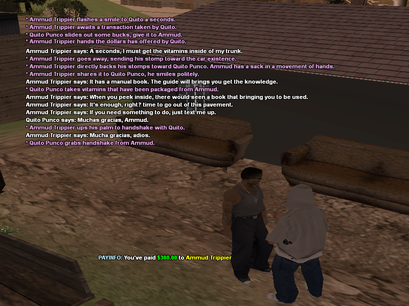 SS35b.png