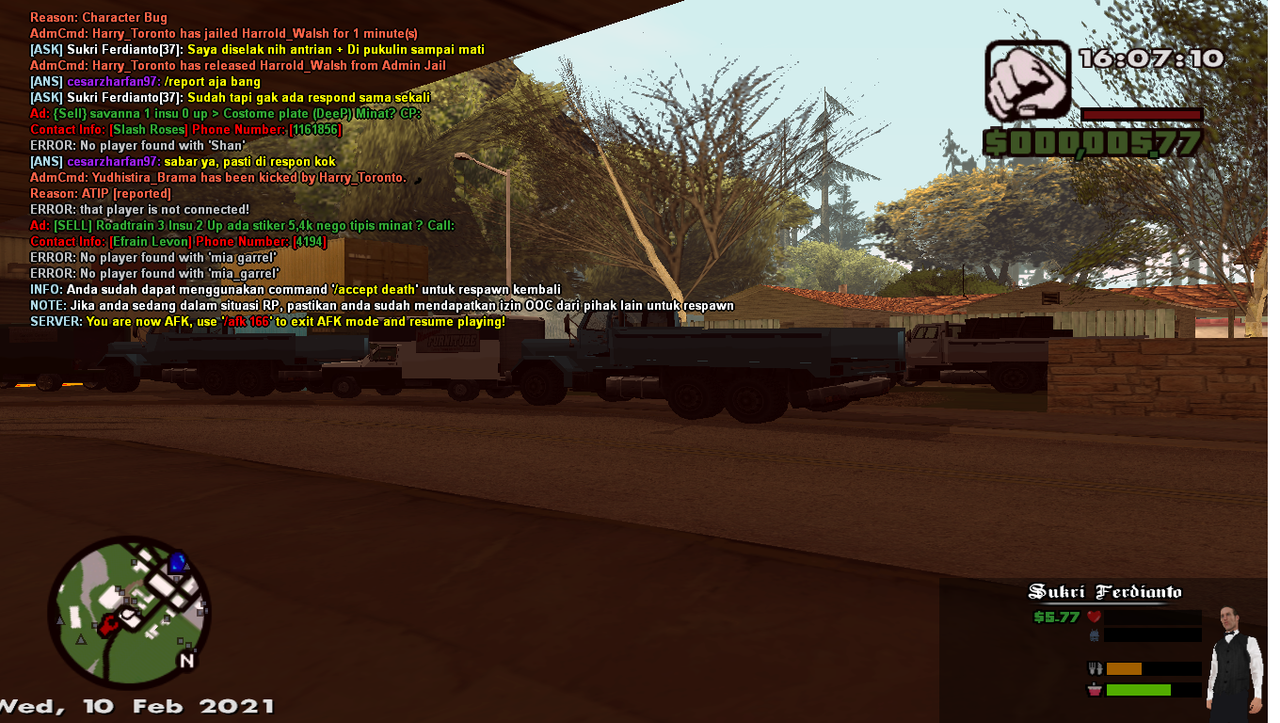 Screenshot-86.png