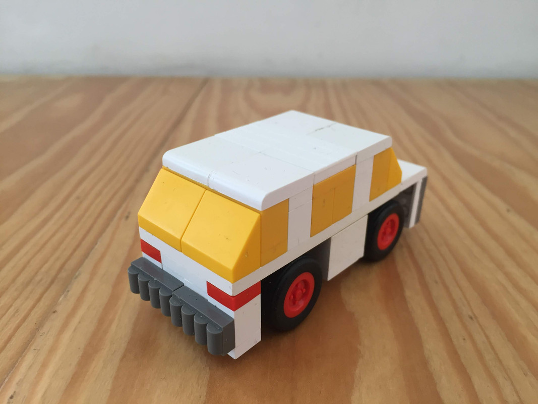 COCHE-FAMILIAR_TENTENTE_03