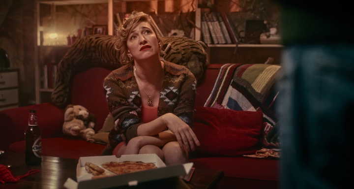 vlcsnap-2025-04-12-13h58m16s454