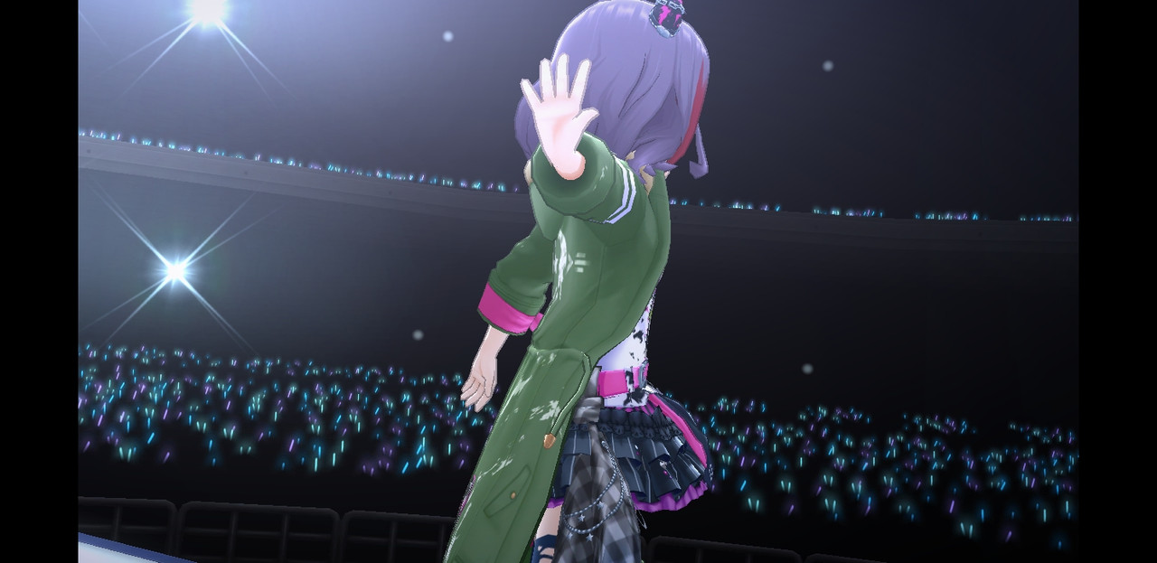 デレステ_2019-06-01-20-32-30