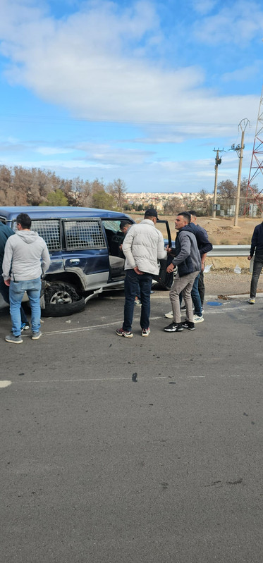 received-2602781616765044