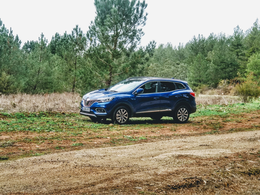 IMG_20191027_114654_2