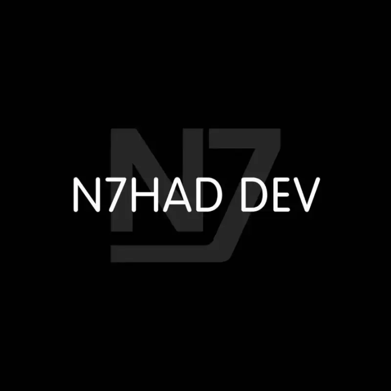 N7