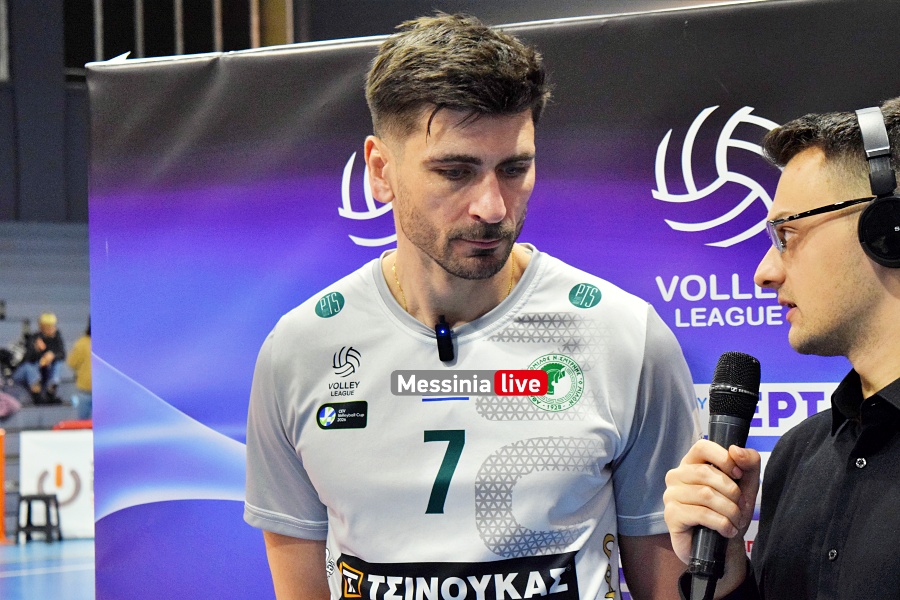 kal-80-milonas-171-20260112