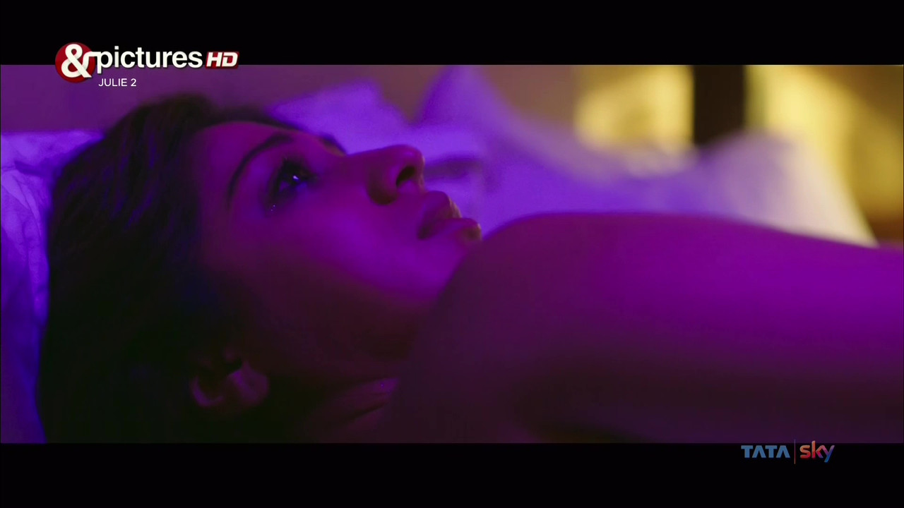 vlcsnap-2021-06-09-12h05m35s883