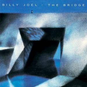 Re: Billy Joel - 12 Gardens Live (2006) [FLAC]