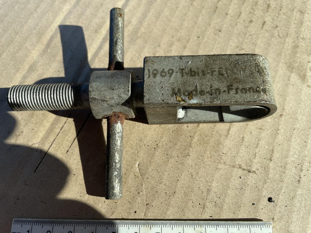 1969 T IMG 0459
