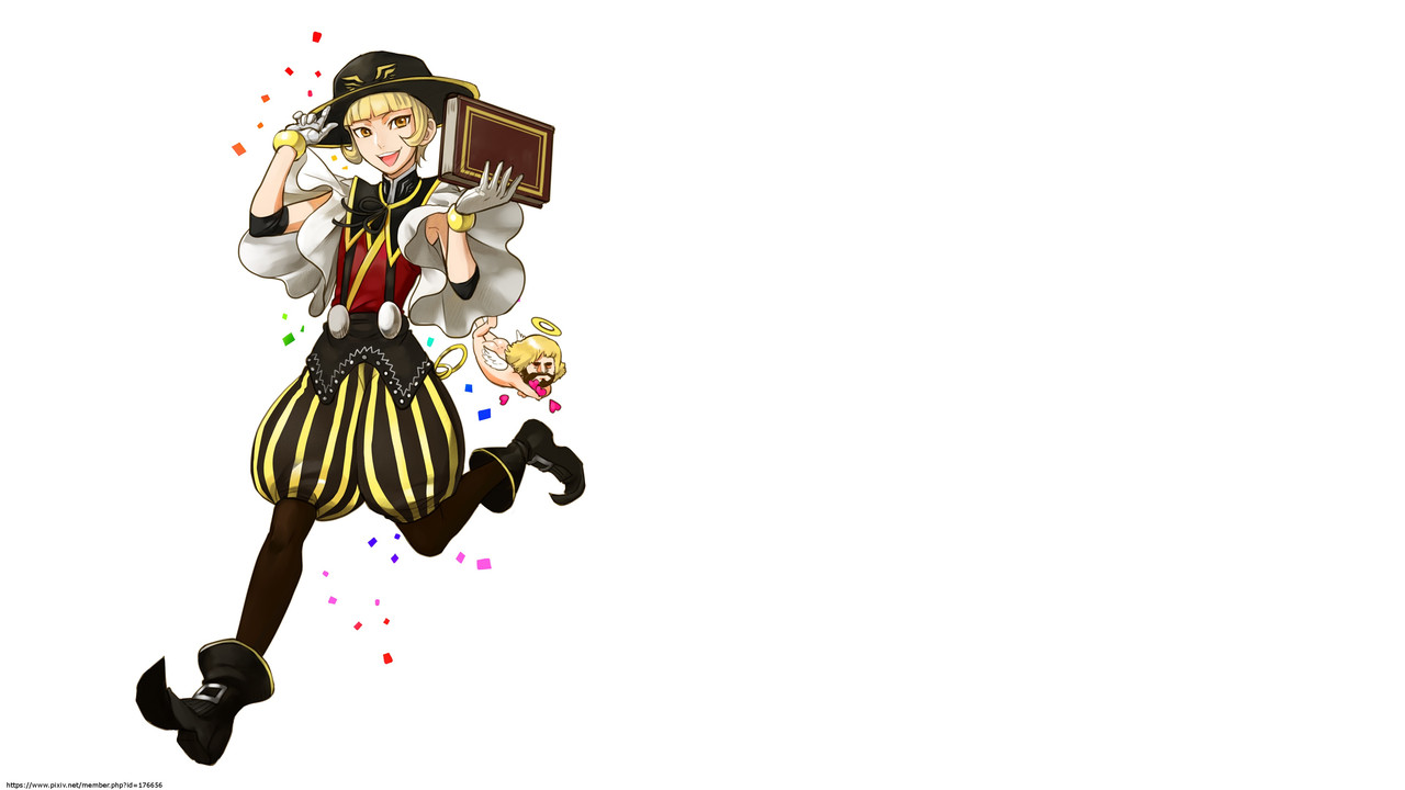 35288662_p0(UpPhoto)(auto_scale)(Level1)(height 2160)