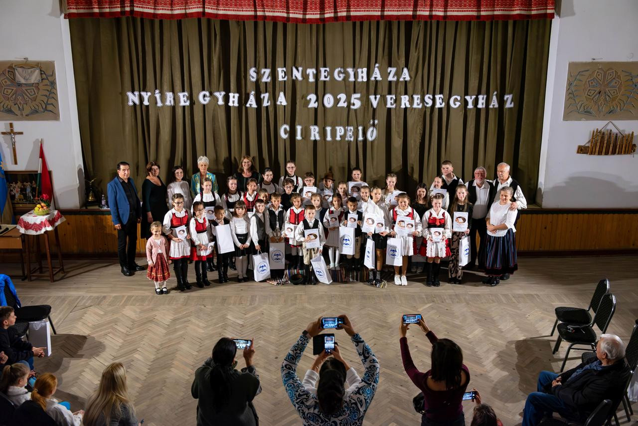 ERDE LY 202511 POQ8579FOTO CSUTKAI CSABA