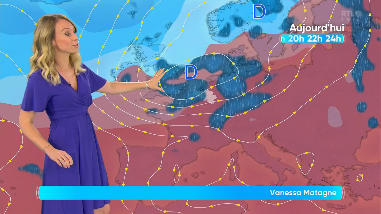 Météo 2023_08_02_18_40_00.ts_snapshot_04.40.979