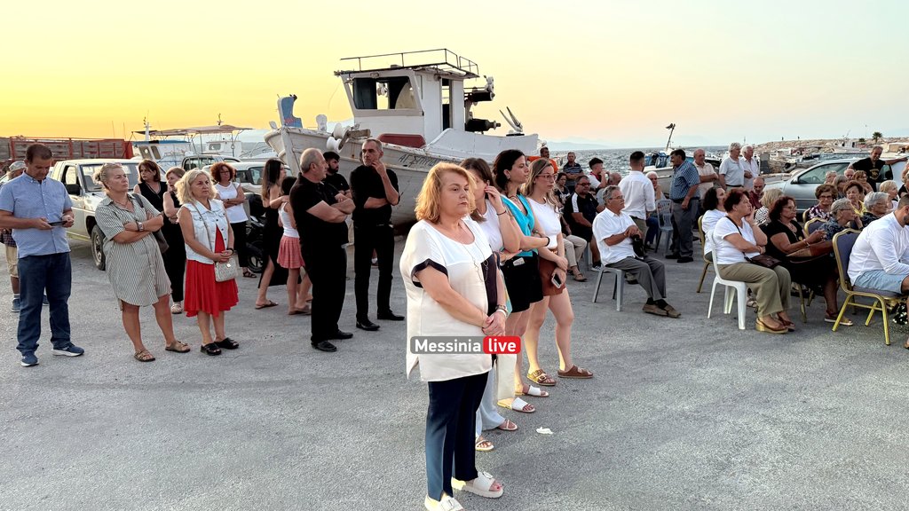 stafida-koroni-IMG-9438
