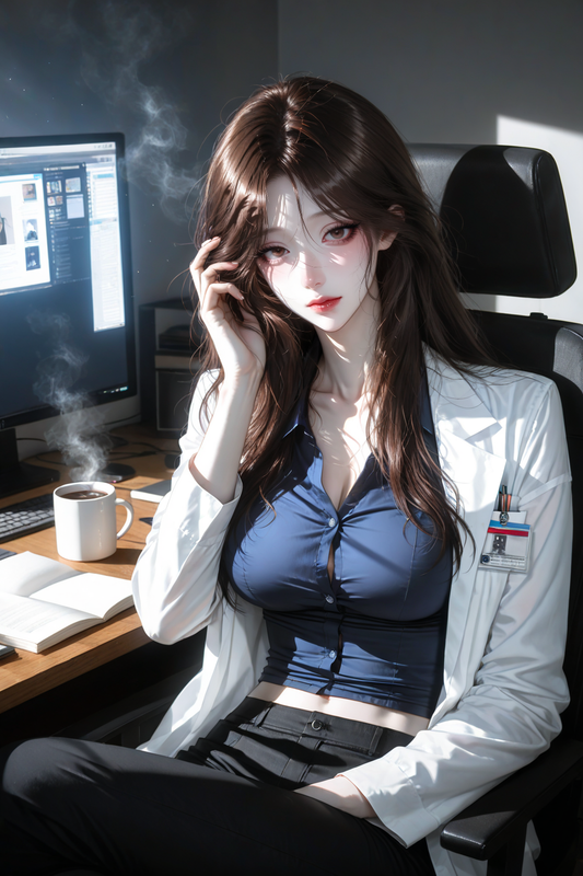 รูปรอง1