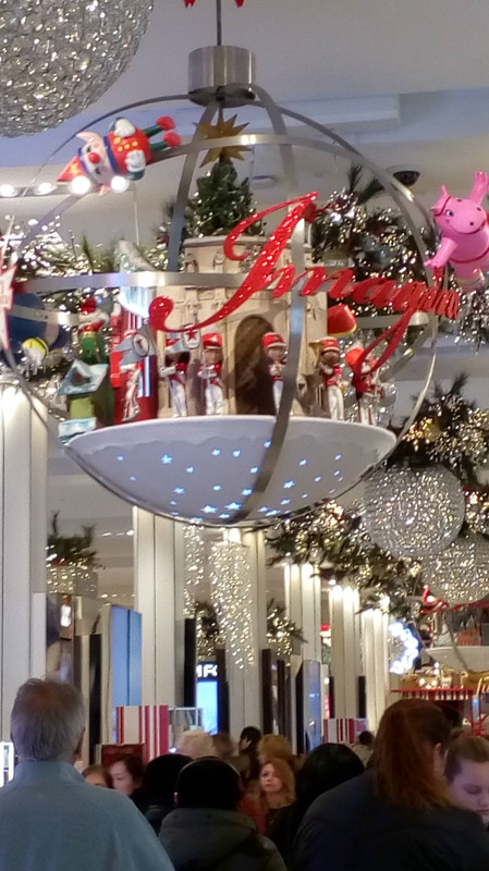 IMG-20181121-172113.jpg