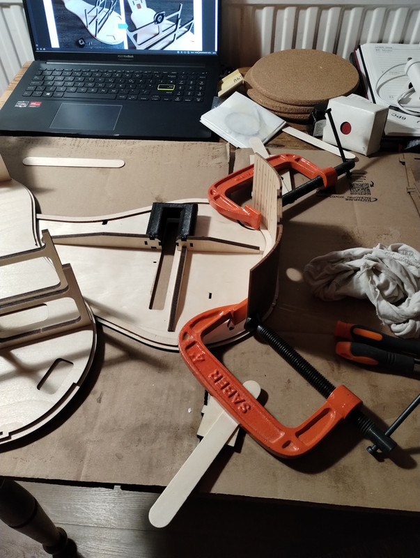 Nerdy Gurdy Build (9) rszd