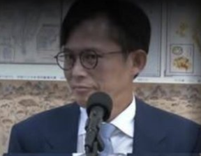 圖 唉呦唯呀 舌苔超人 這麼下幹阿???