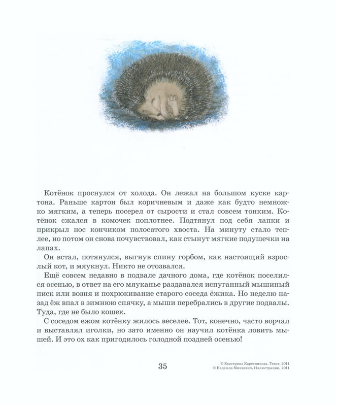 Zimnaja-skazka-page-0010