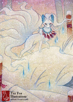 alolan-ninetales-by-teakitsune-dackyiy-3