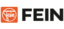 Fein