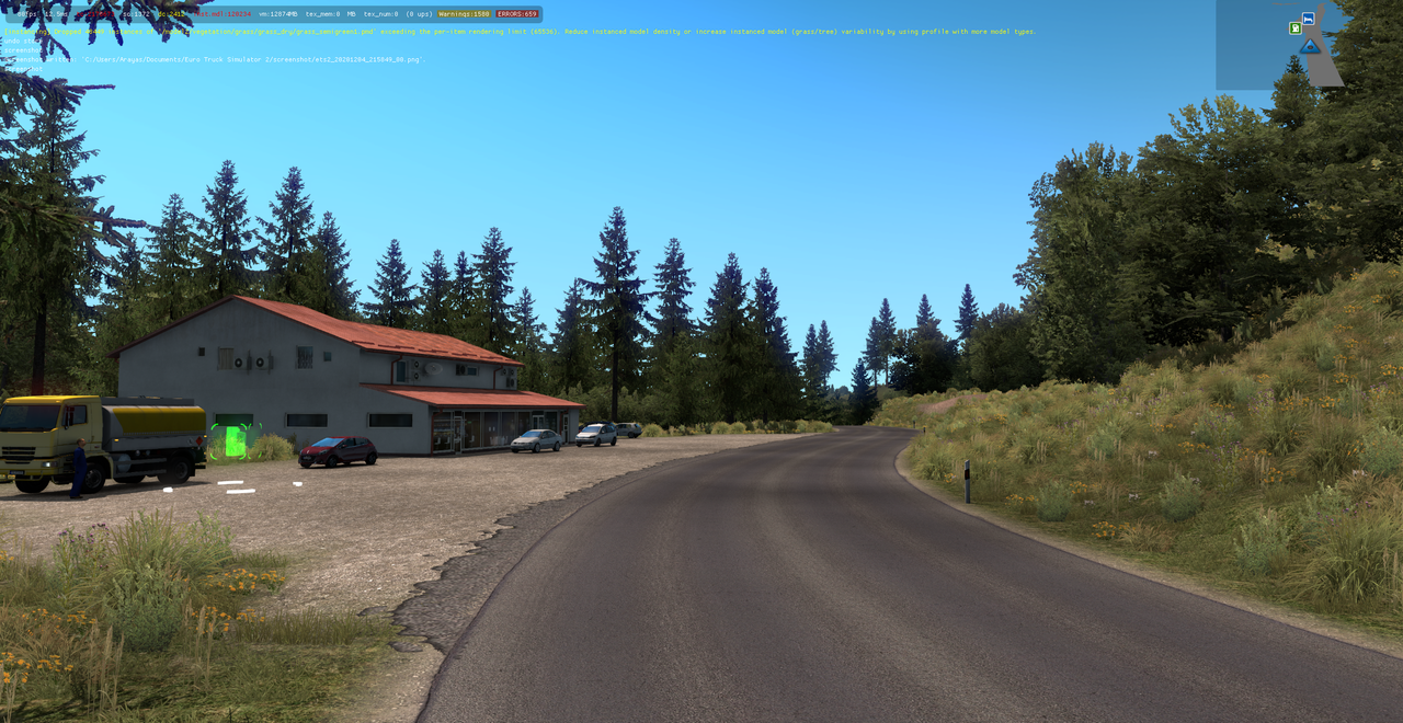 ets2_20201204_215907_00