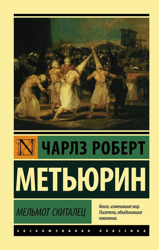 1-cover1