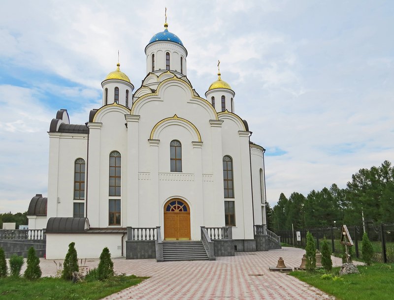 https://i.postimg.cc/HL5tVxnp/04-IMG-0616.jpg