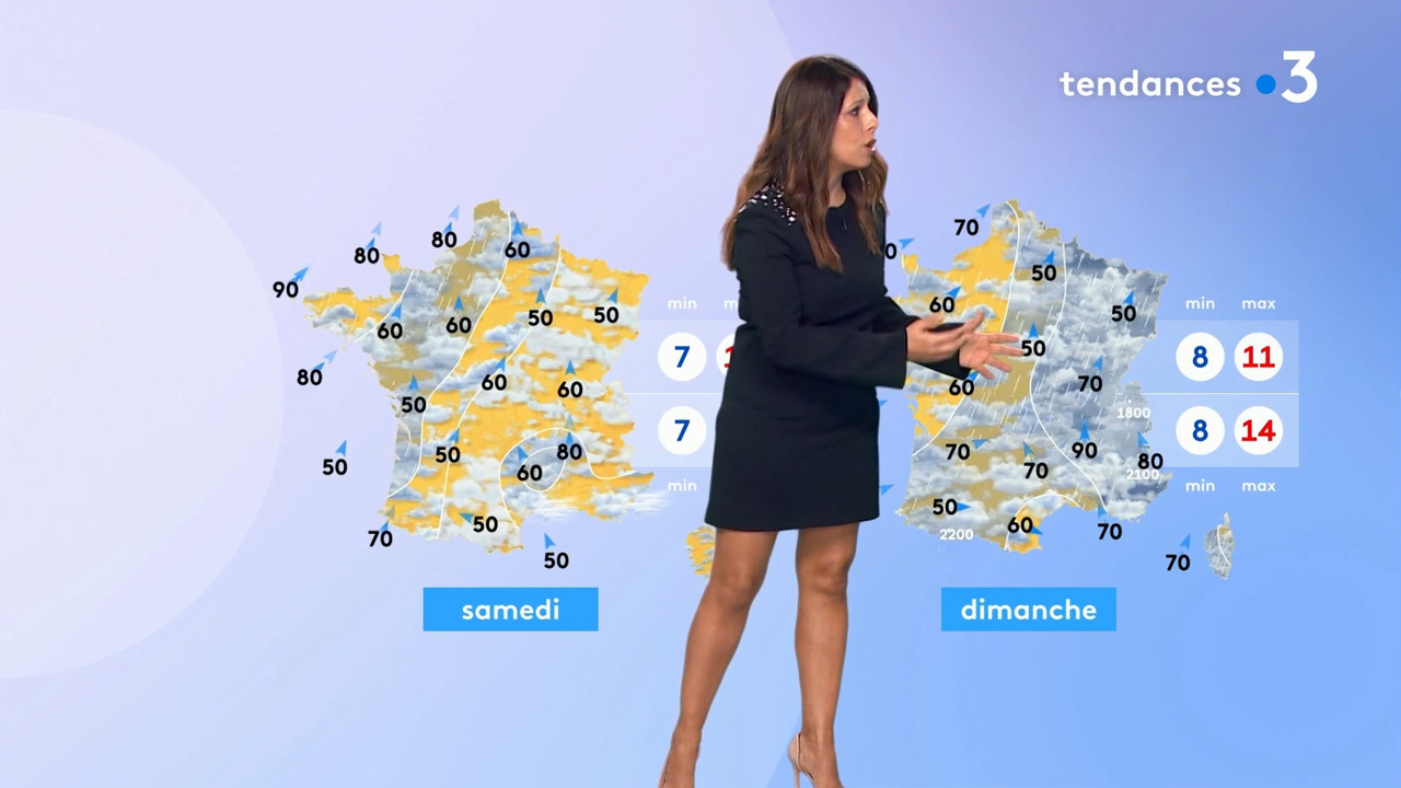 2023-01-05_21_05_Fr3_Meteo.mp4_snapshot_06.02.078