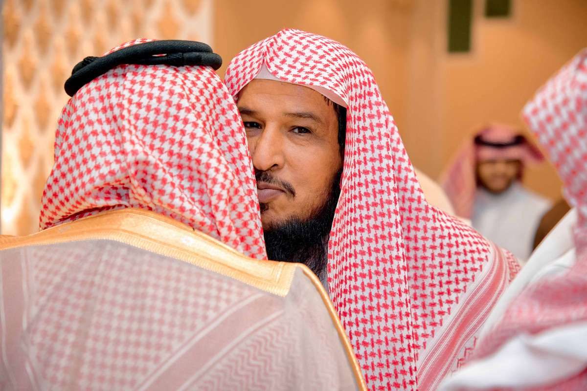 freelancers BN7A8490