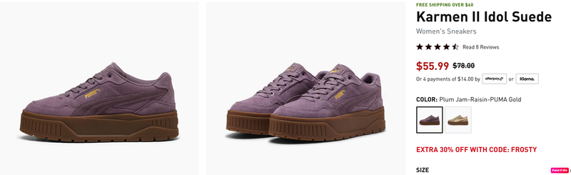 vartotojo �kelta nuotrauka