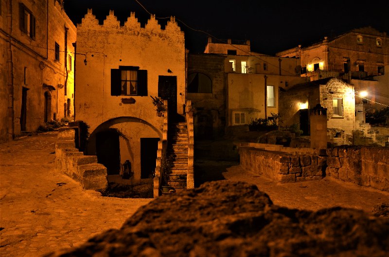 MATERA-25-9-2018 - Italia y sus pueblos-2018/2019/2023 (142)