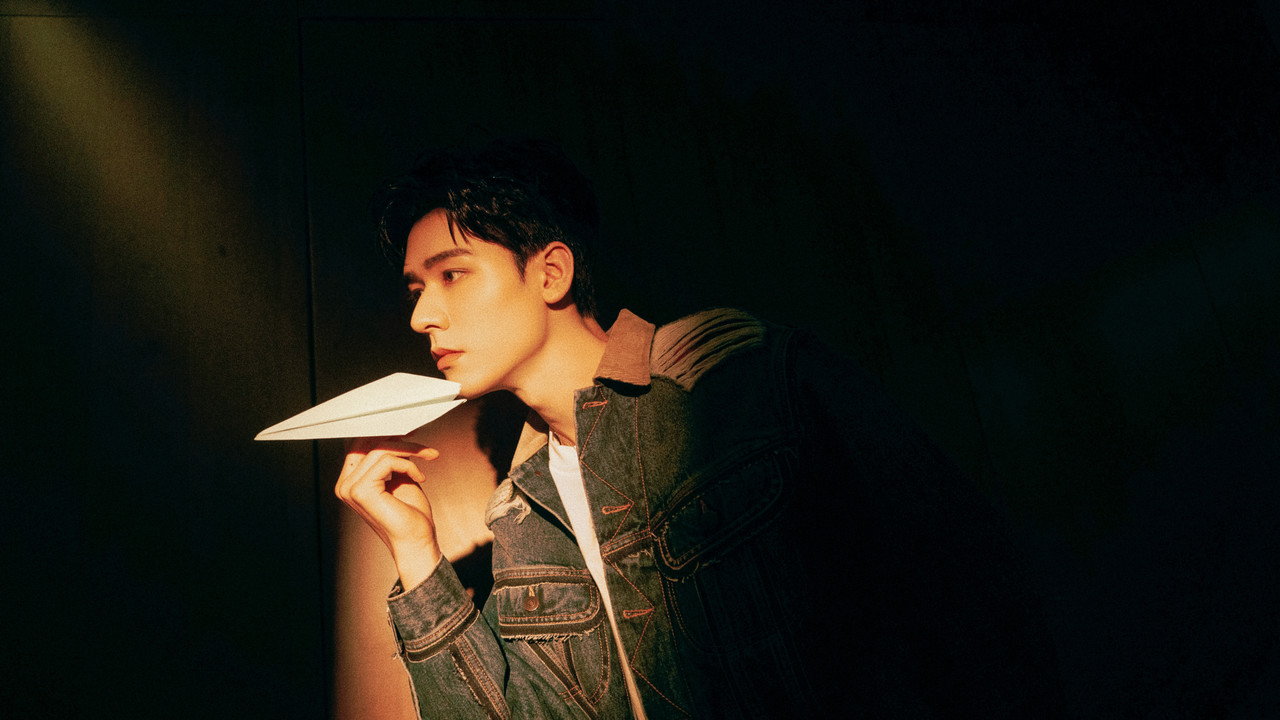 006DurXoly1hgluelmflwj335s1s04qr