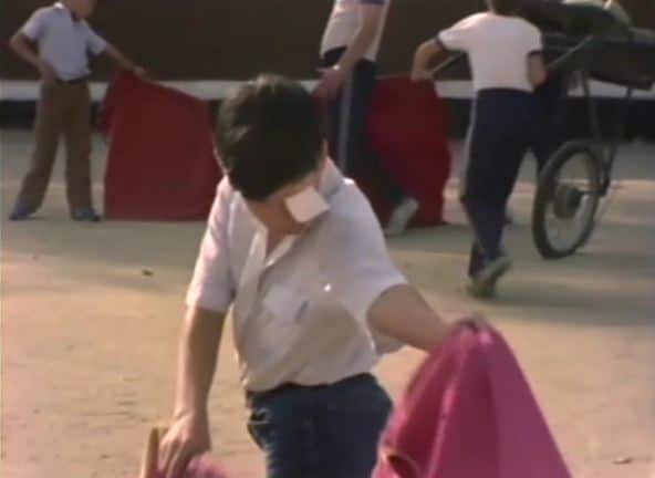 Tu.solo.(1984).DVBRip.by.Gingerlynn.avi_00190415